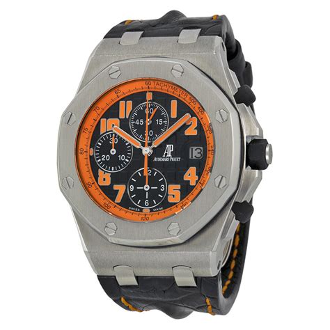 audemars piguet volcano black|audemars piguet royal oak.